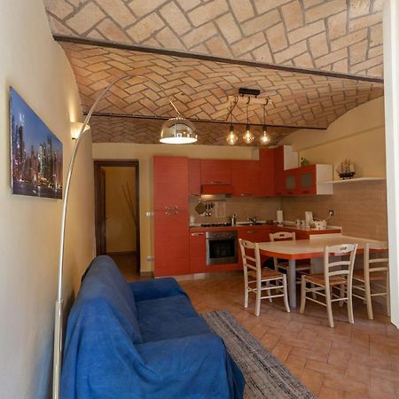 Casa Vacanze Asia Castelvetro di Modena Εξωτερικό φωτογραφία