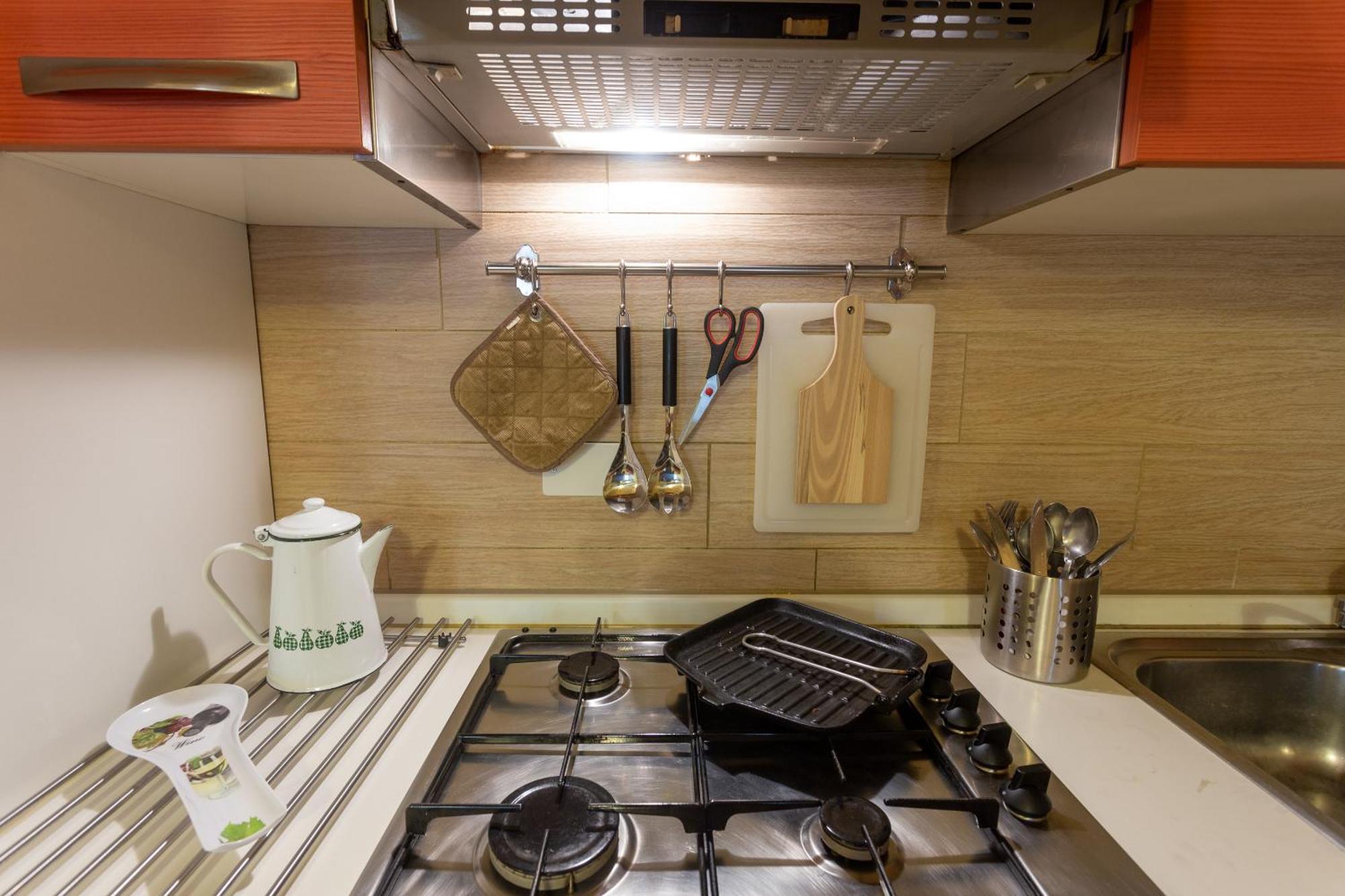 Casa Vacanze Asia Castelvetro di Modena Εξωτερικό φωτογραφία