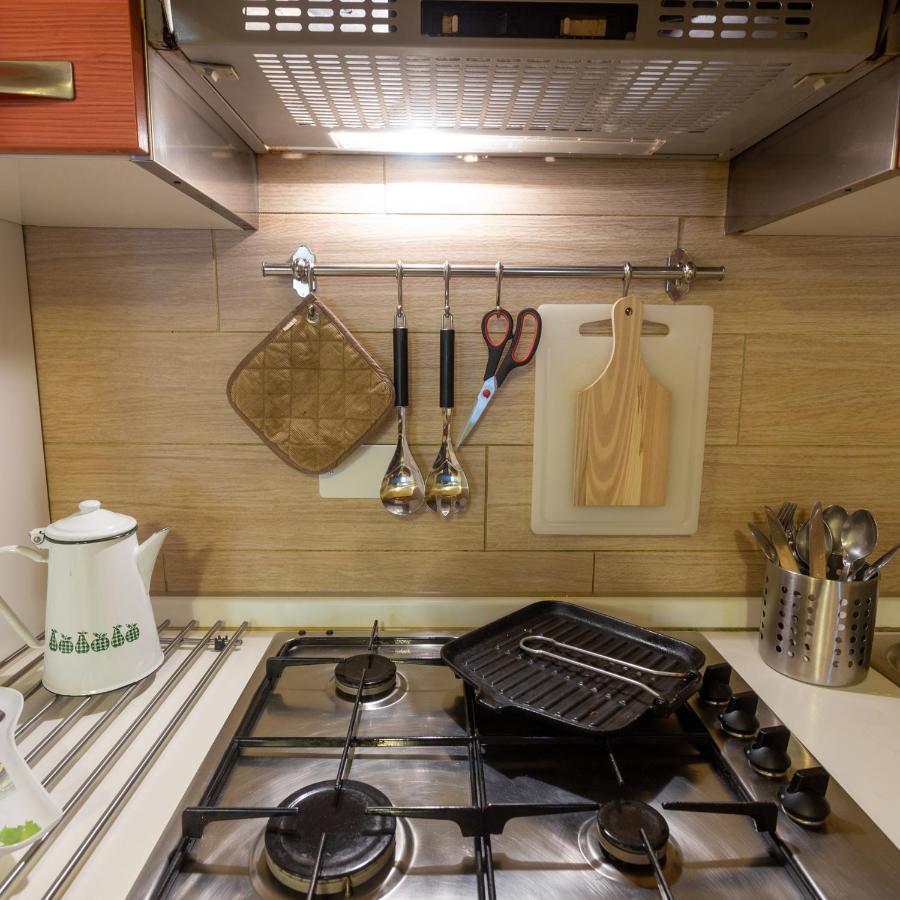 Casa Vacanze Asia Castelvetro di Modena Εξωτερικό φωτογραφία