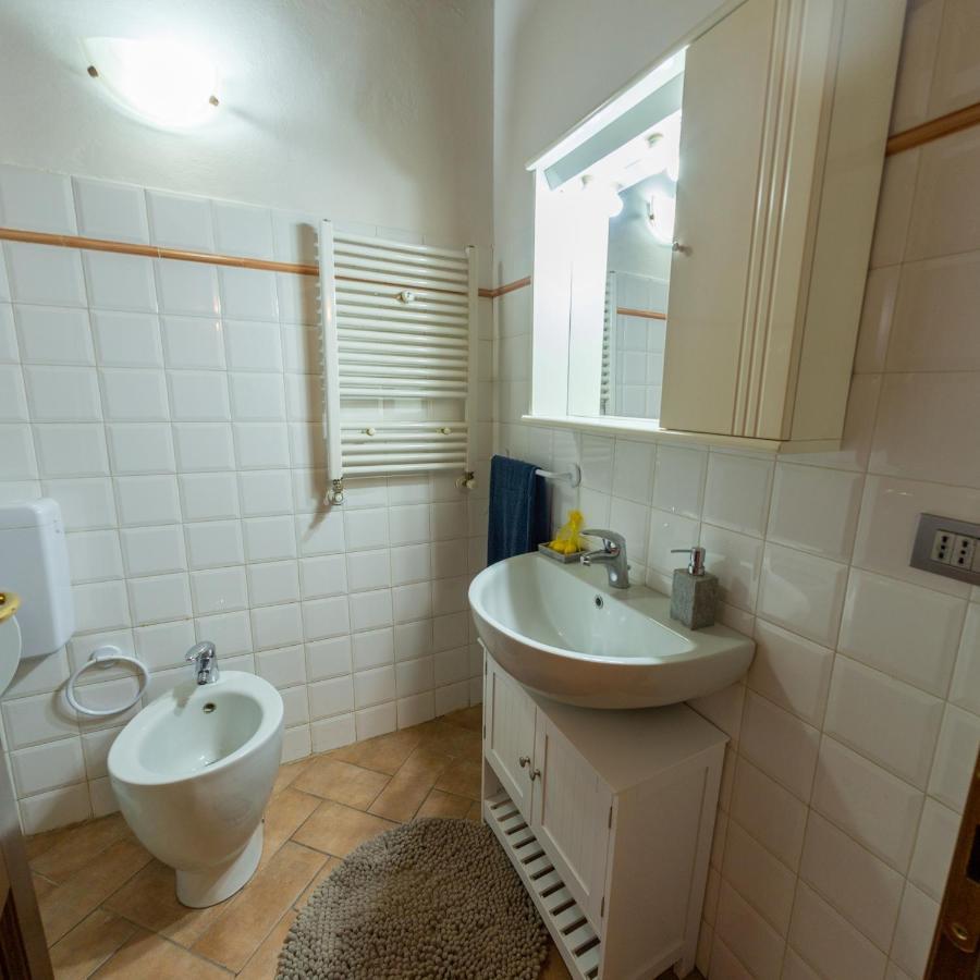 Casa Vacanze Asia Castelvetro di Modena Εξωτερικό φωτογραφία