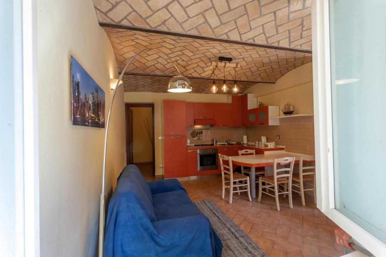 Casa Vacanze Asia Castelvetro di Modena Εξωτερικό φωτογραφία